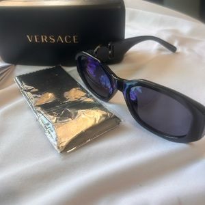 VERSACE VE4361 Biggie